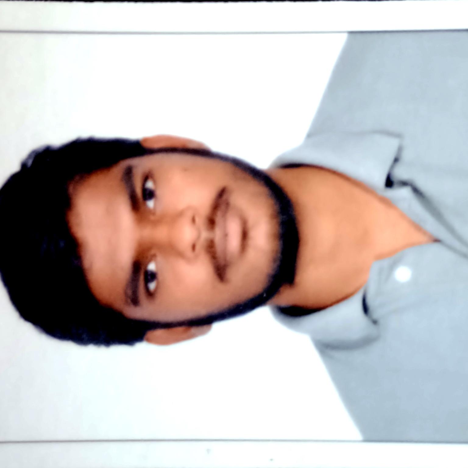 Aditya walmiki